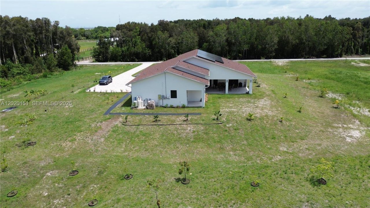 19860 Skyhawk Ln, Loxahatchee, FL 33470 Photo