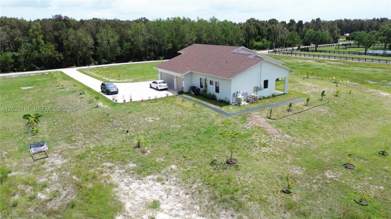 19860 Skyhawk Ln, Loxahatchee, FL 33470 Photo
