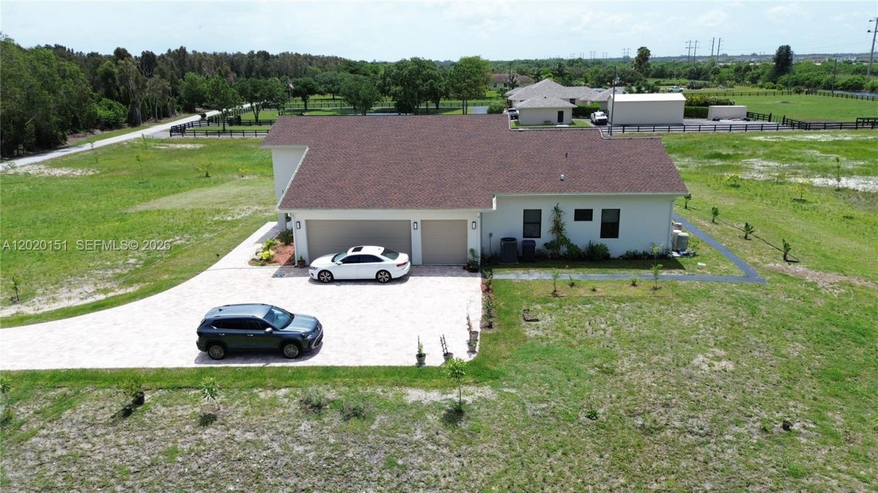 19860 Skyhawk Ln, Loxahatchee, FL 33470 Photo