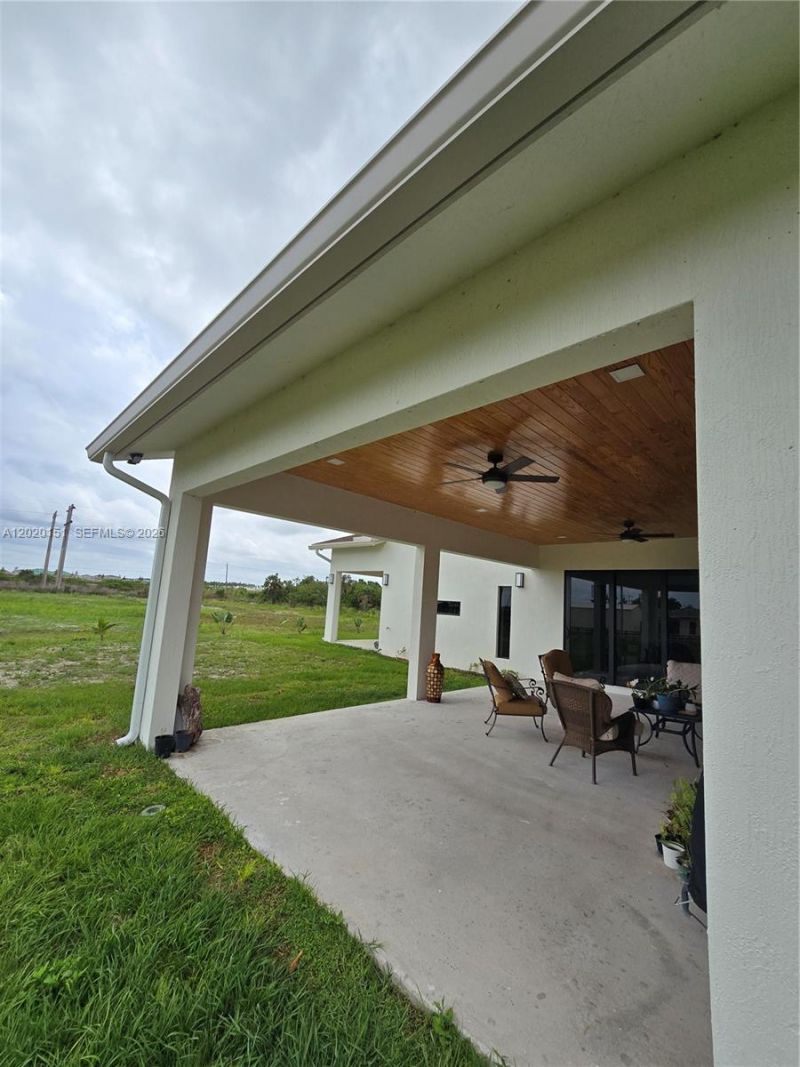 19860 Skyhawk Ln , Loxahatchee, FL 33470 Photo
