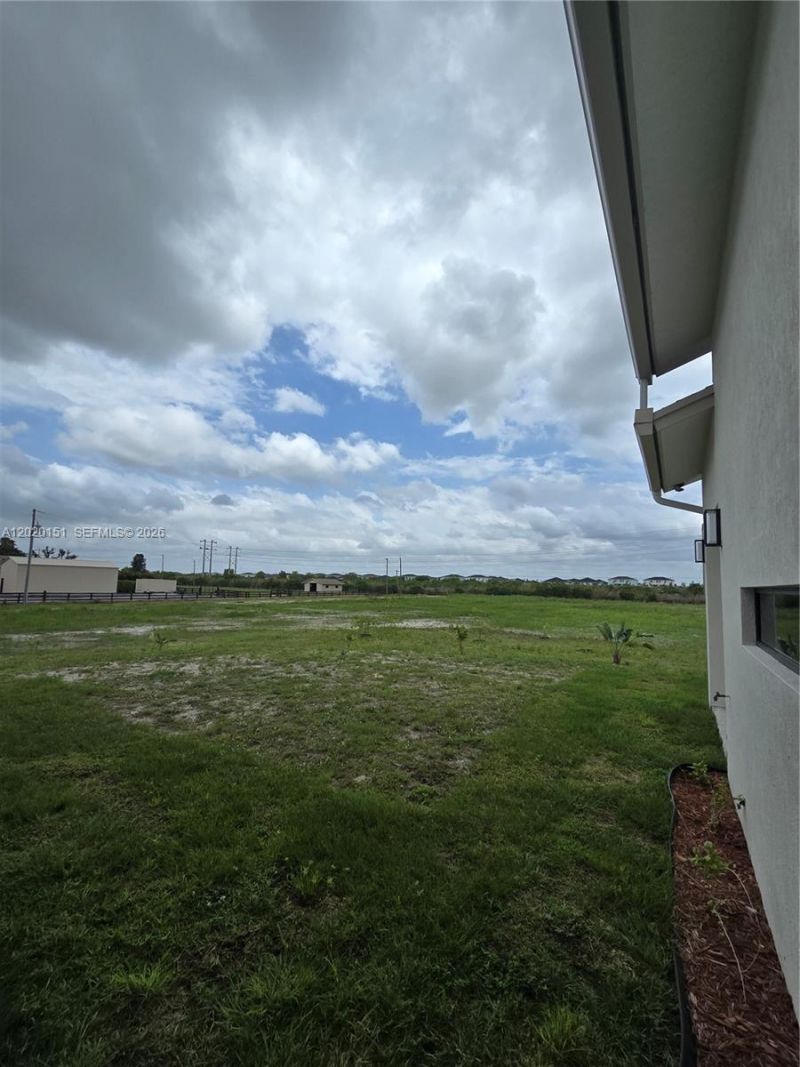 19860 Skyhawk Ln , Loxahatchee, FL 33470 Photo