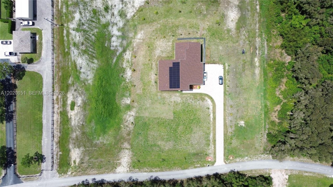 19860 Skyhawk Ln, Loxahatchee, FL 33470 Photo