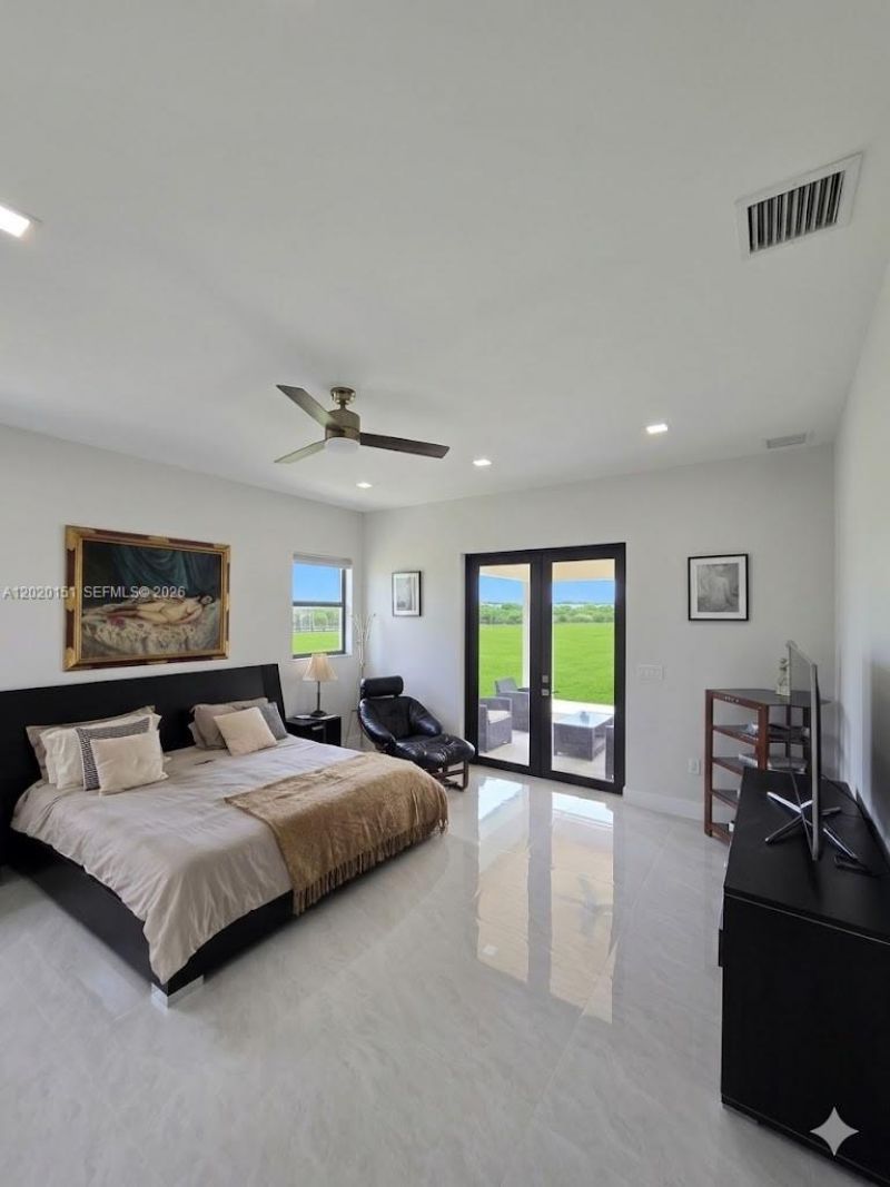 19860 Skyhawk Ln, Loxahatchee, FL 33470 Photo