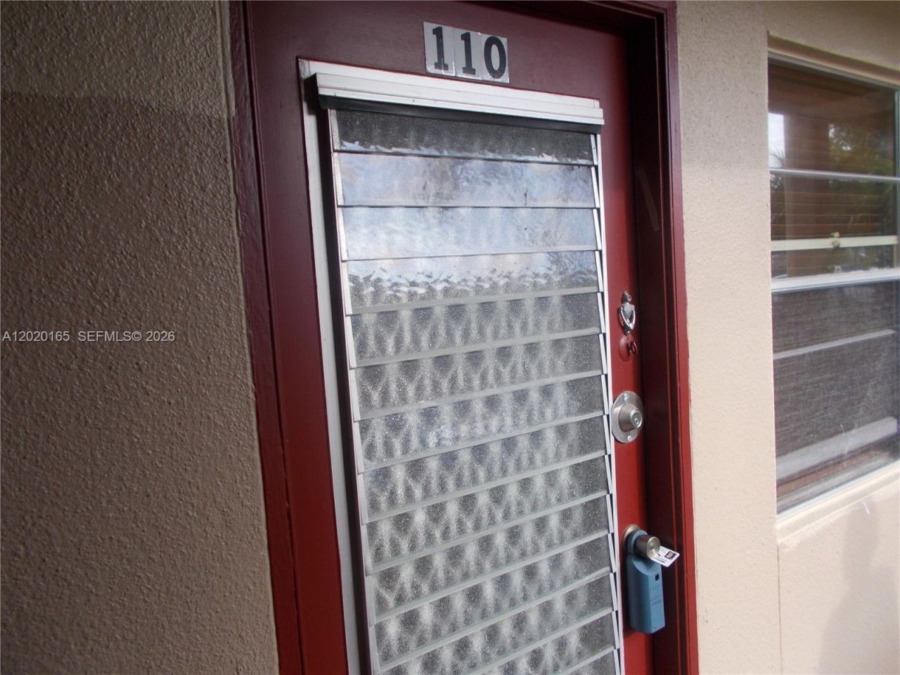 801 SW 133rd Ter , Unit 110K, Pembroke Pines, FL 33027 Photo