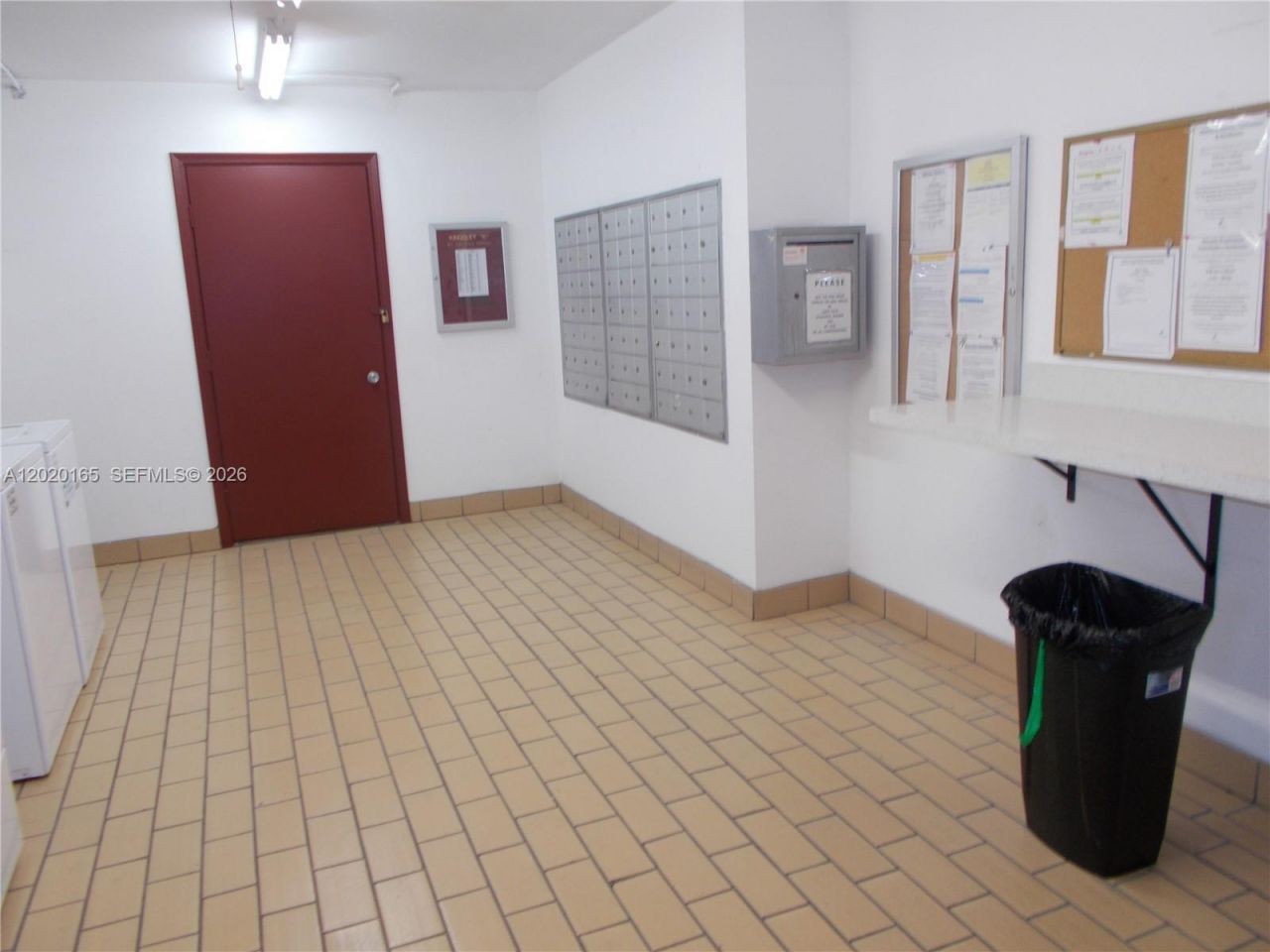 801 SW 133rd Ter , Unit 110K, Pembroke Pines, FL 33027 Photo