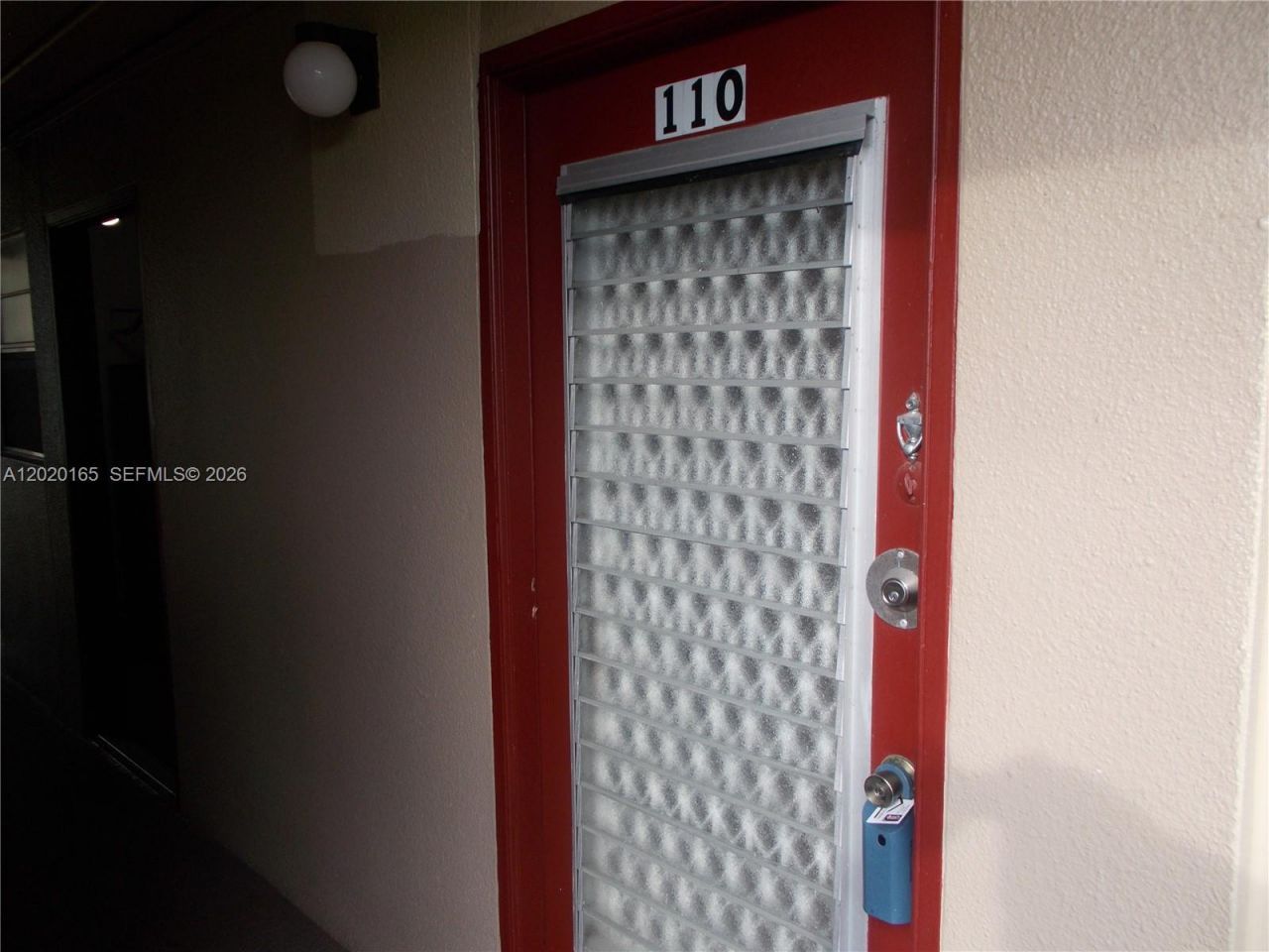 801 SW 133rd Ter , Unit 110K, Pembroke Pines, FL 33027 Photo