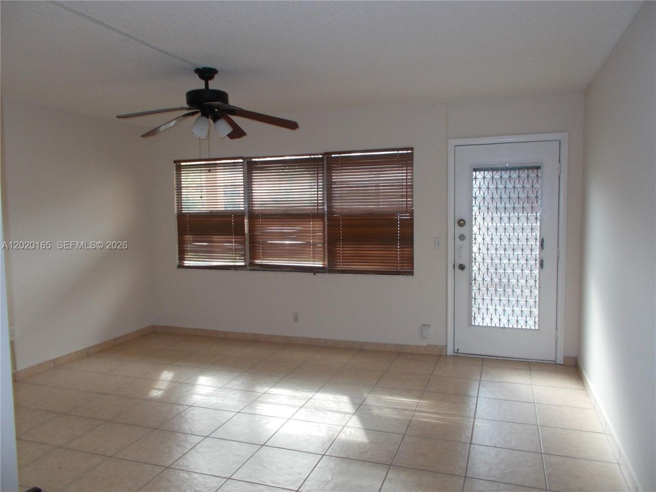 801 SW 133rd Ter , Unit 110K, Pembroke Pines, FL 33027 Photo