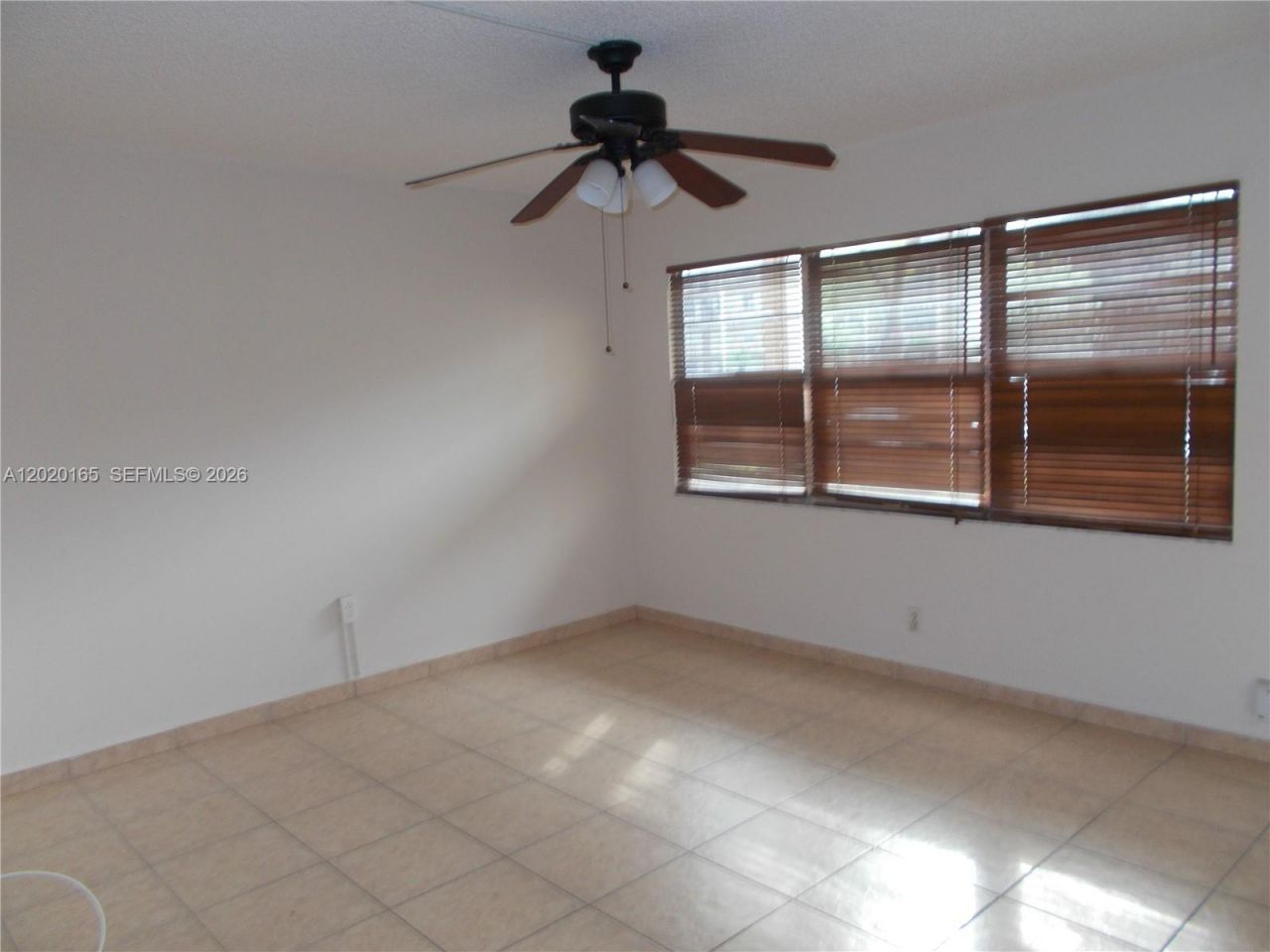 801 SW 133rd Ter , Unit 110K, Pembroke Pines, FL 33027 Photo