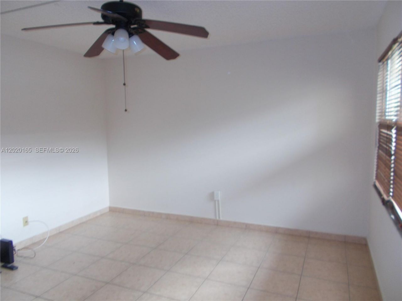 801 SW 133rd Ter , Unit 110K, Pembroke Pines, FL 33027 Photo