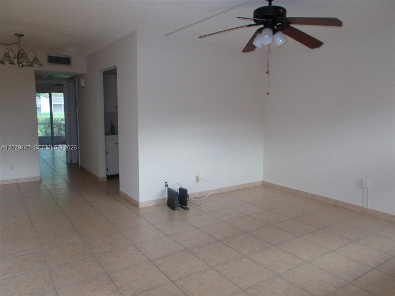 801 SW 133rd Ter , Unit 110K, Pembroke Pines, FL 33027 Photo