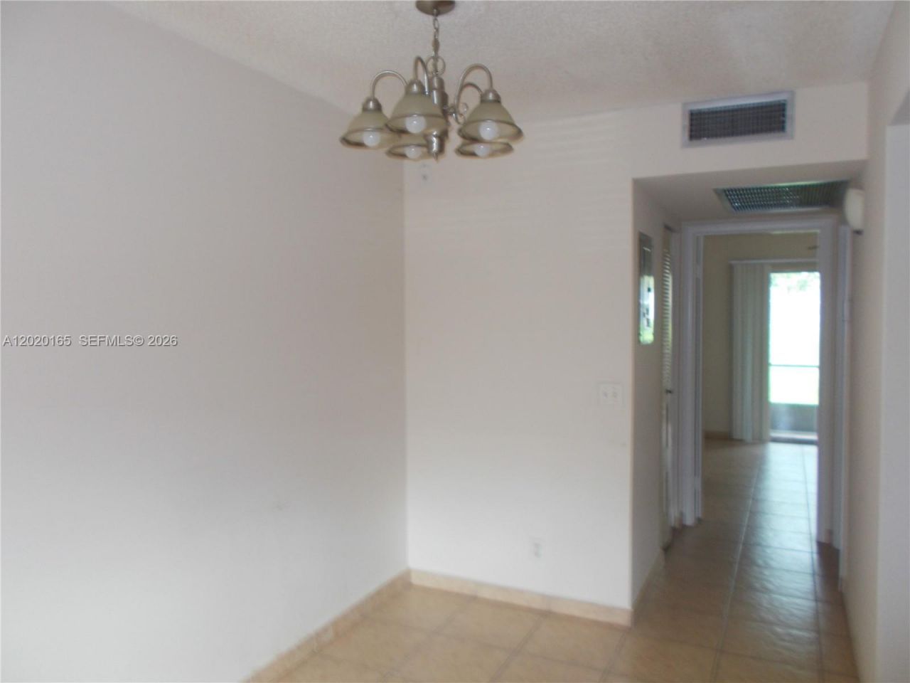 801 SW 133rd Ter , Unit 110K, Pembroke Pines, FL 33027 Photo
