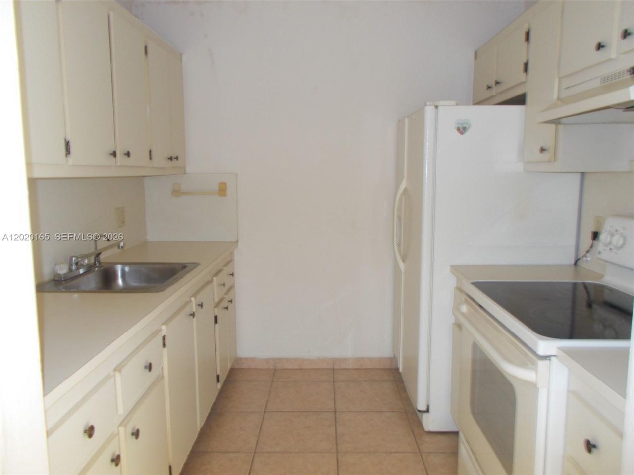 801 SW 133rd Ter , Unit 110K, Pembroke Pines, FL 33027 Photo