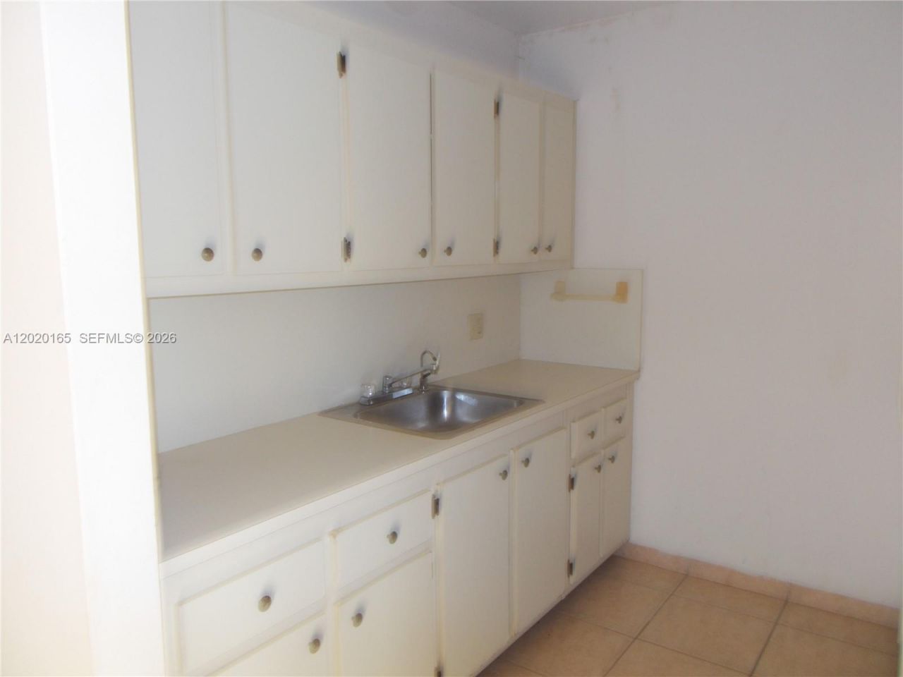 801 SW 133rd Ter , Unit 110K, Pembroke Pines, FL 33027 Photo
