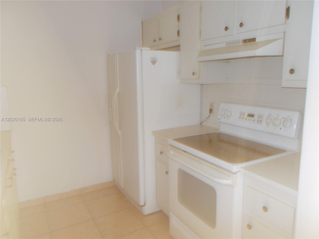 801 SW 133rd Ter , Unit 110K, Pembroke Pines, FL 33027 Photo