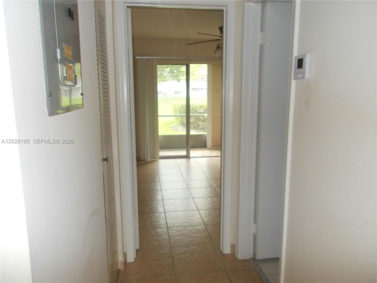 801 SW 133rd Ter , Unit 110K, Pembroke Pines, FL 33027 Photo