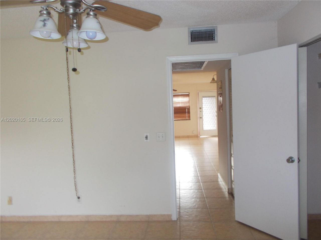 801 SW 133rd Ter , Unit 110K, Pembroke Pines, FL 33027 Photo