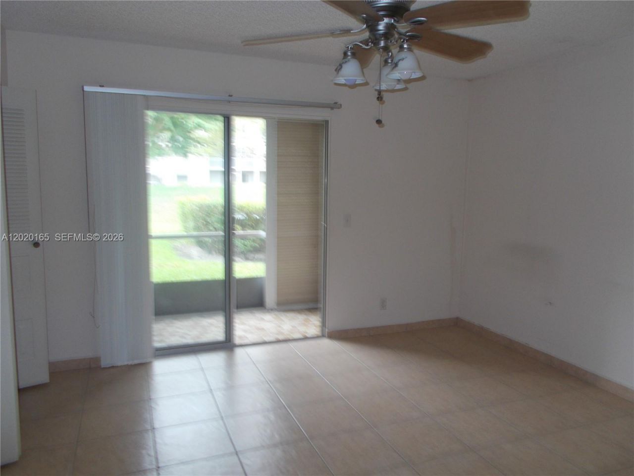 801 SW 133rd Ter , Unit 110K, Pembroke Pines, FL 33027 Photo