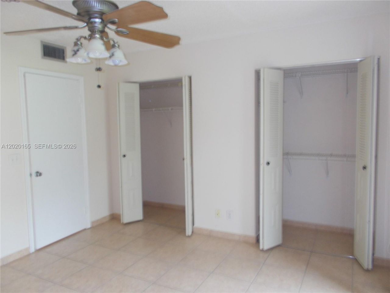 801 SW 133rd Ter , Unit 110K, Pembroke Pines, FL 33027 Photo