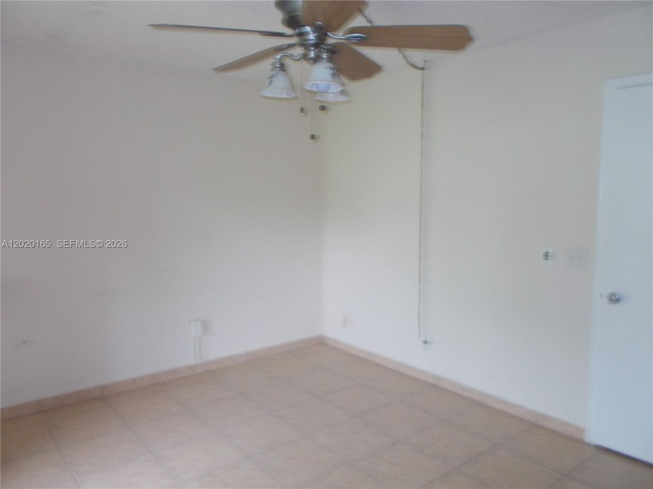 801 SW 133rd Ter , Unit 110K, Pembroke Pines, FL 33027 Photo