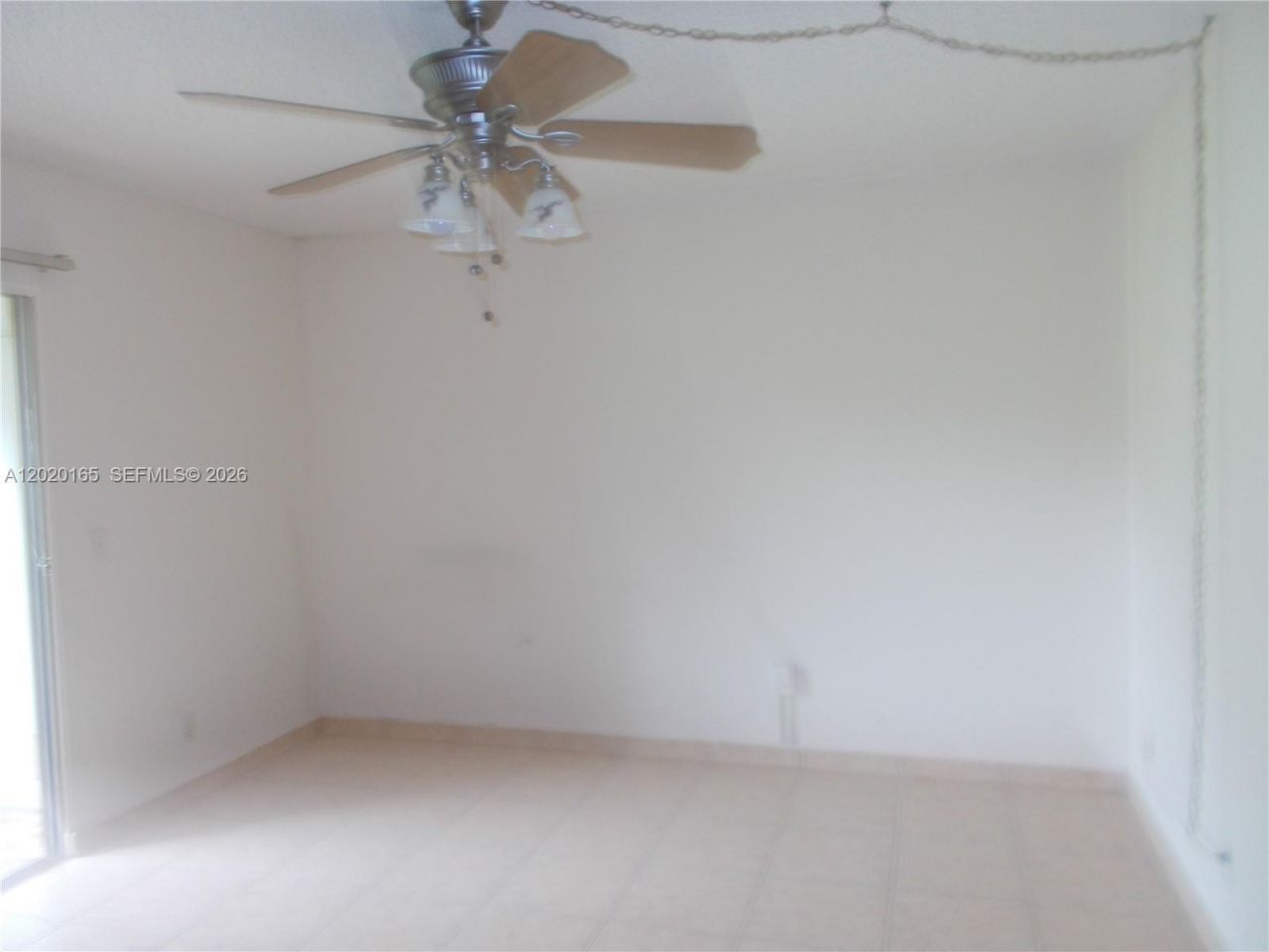 801 SW 133rd Ter , Unit 110K, Pembroke Pines, FL 33027 Photo