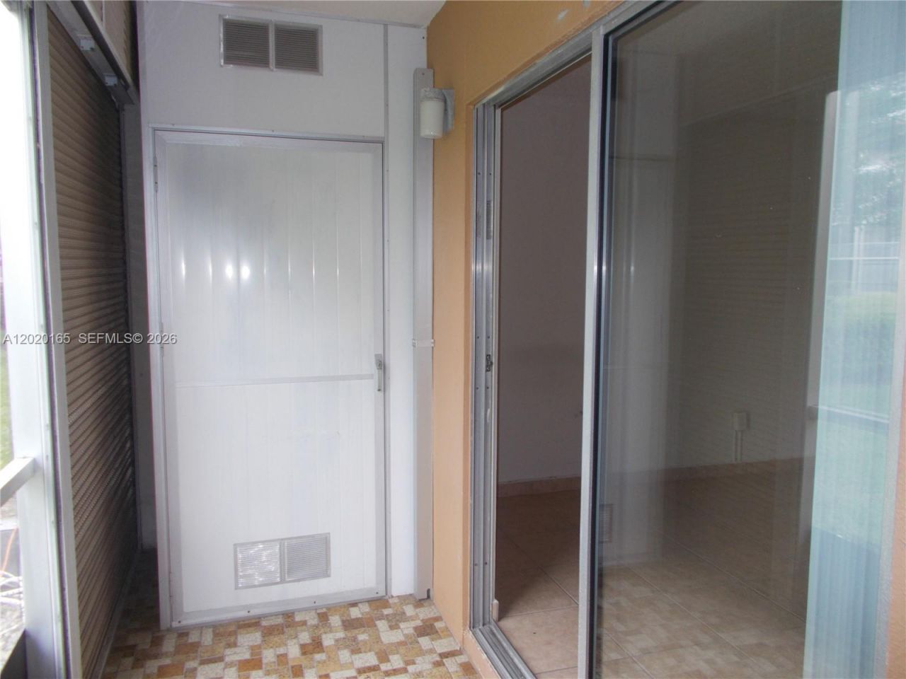 801 SW 133rd Ter , Unit 110K, Pembroke Pines, FL 33027 Photo