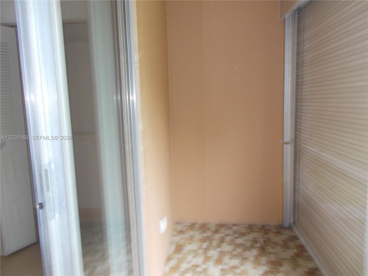 801 SW 133rd Ter , Unit 110K, Pembroke Pines, FL 33027 Photo