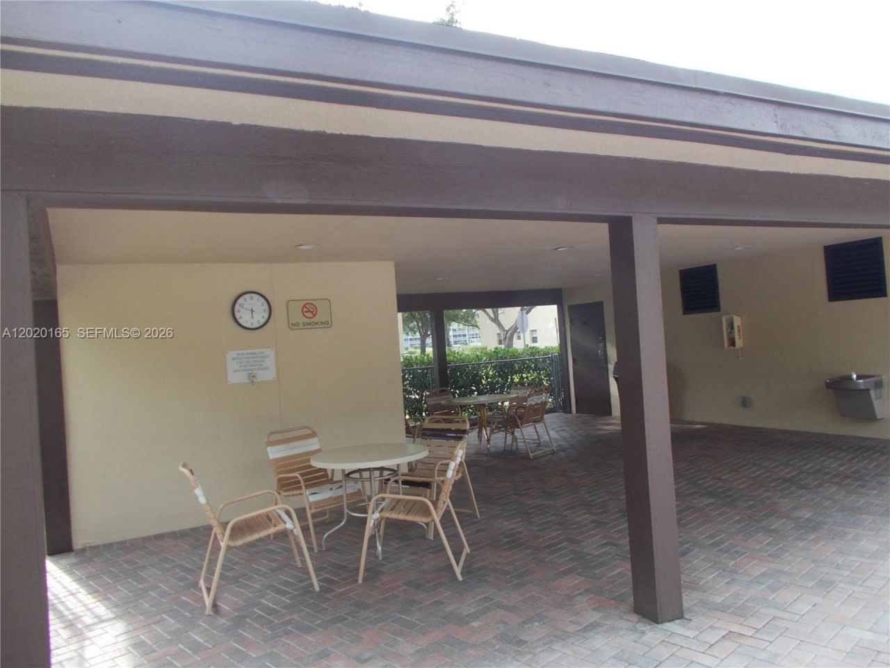 801 SW 133rd Ter , Unit 110K, Pembroke Pines, FL 33027 Photo