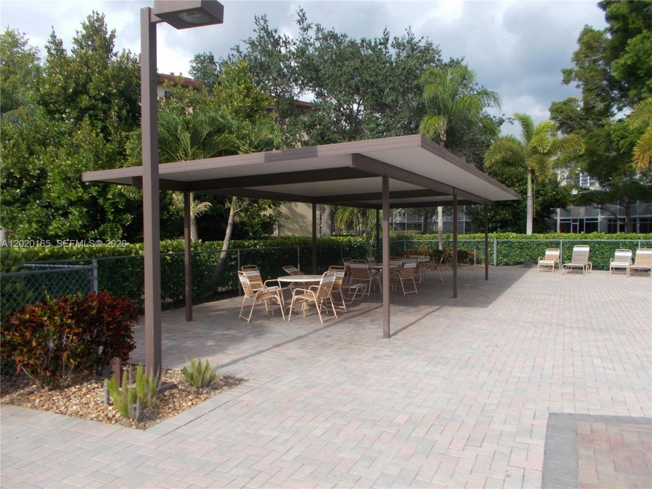 801 SW 133rd Ter , Unit 110K, Pembroke Pines, FL 33027 Photo