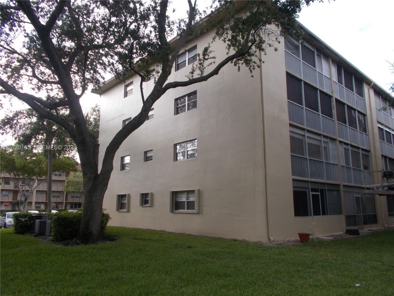 801 SW 133rd Ter , Unit 110K, Pembroke Pines, FL 33027 Photo