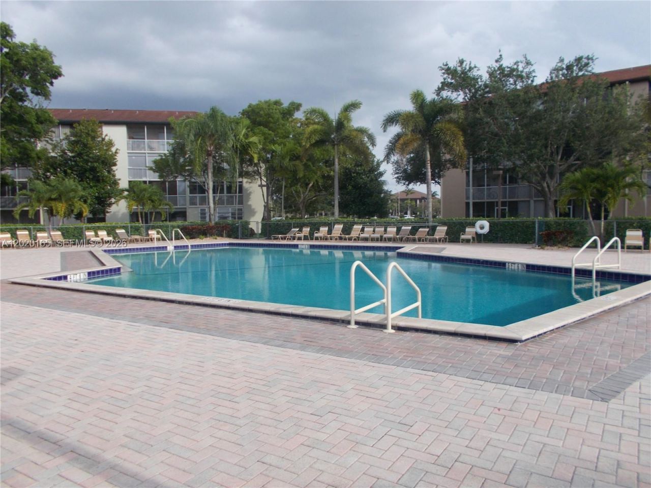 801 SW 133rd Ter , Unit 110K, Pembroke Pines, FL 33027 Photo