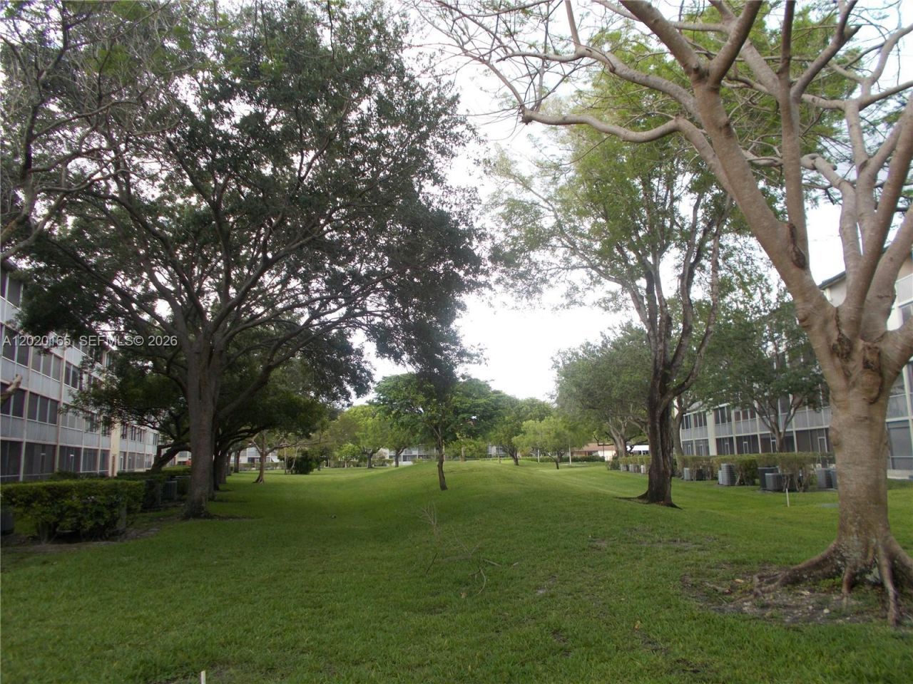 801 SW 133rd Ter , Unit 110K, Pembroke Pines, FL 33027 Photo