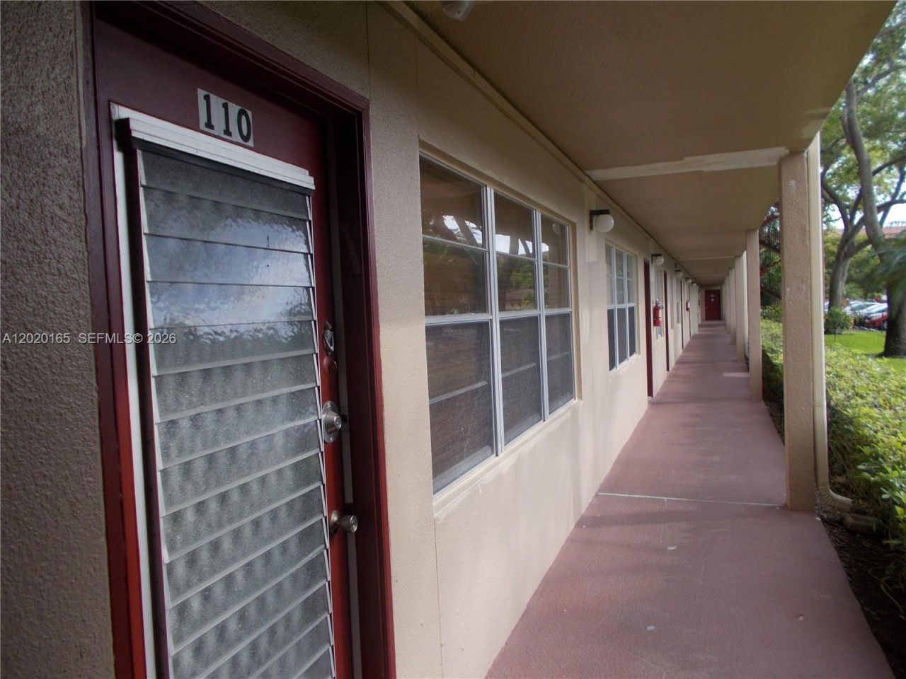 801 SW 133rd Ter , Unit 110K, Pembroke Pines, FL 33027 Photo