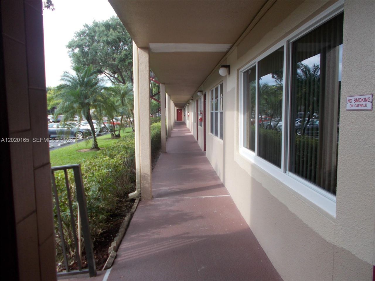 801 SW 133rd Ter , Unit 110K, Pembroke Pines, FL 33027 Photo