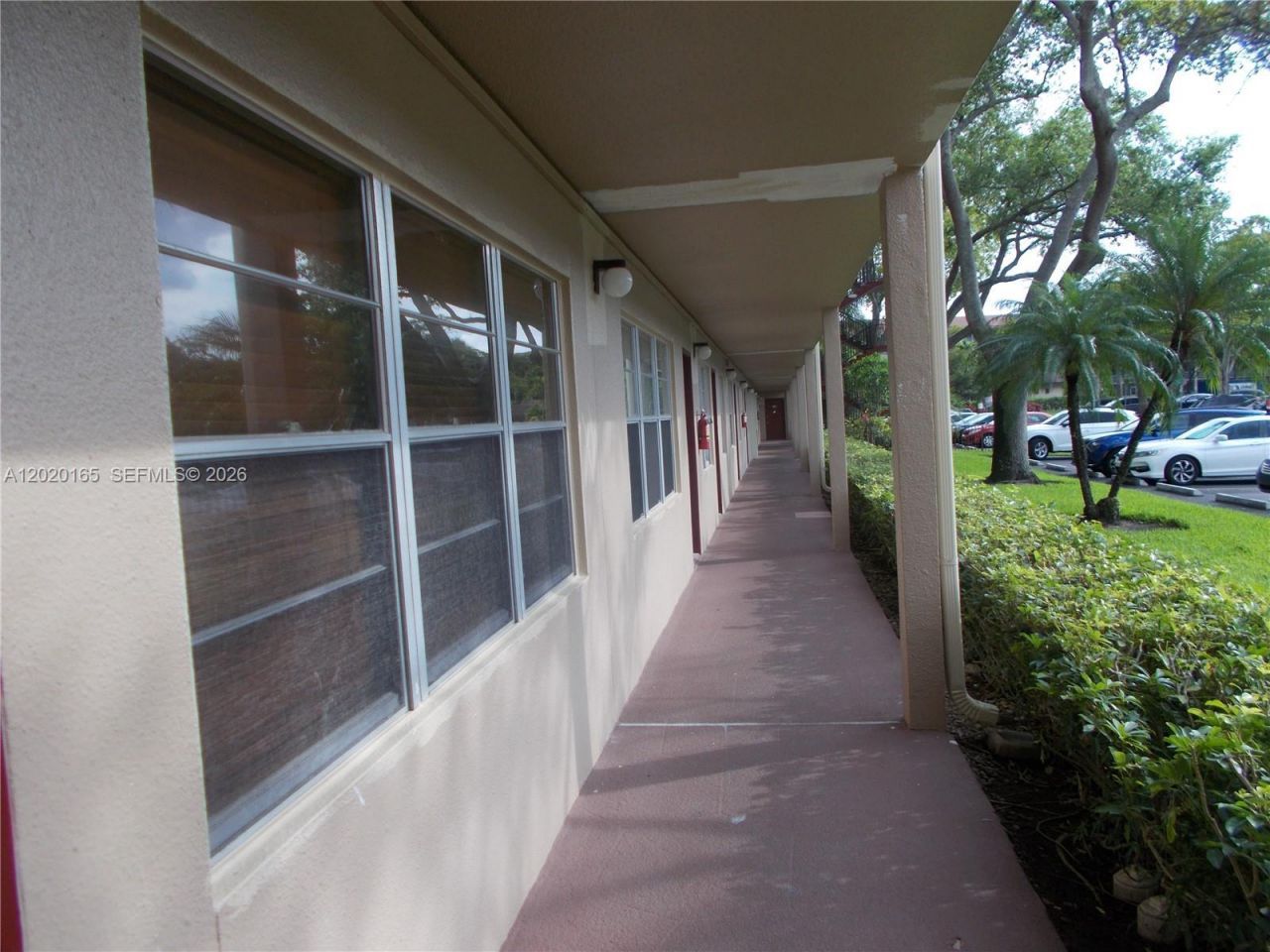 801 SW 133rd Ter , Unit 110K, Pembroke Pines, FL 33027 Photo