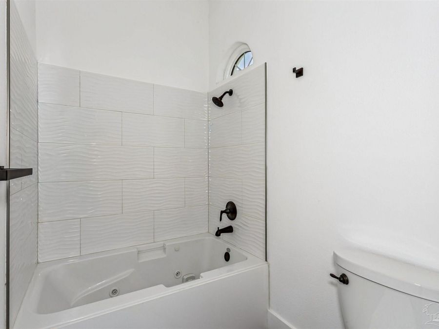 Property Image 55