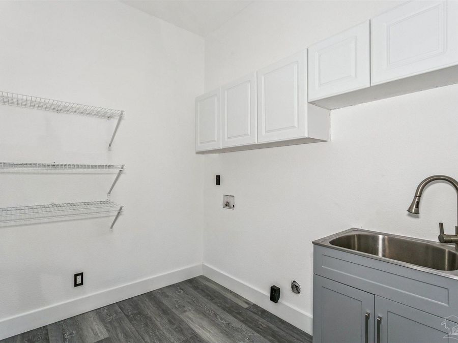 Property Image 56