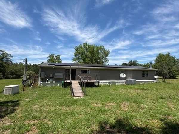 330 SW DAVENPORT GLN, Lake City, FL 32024