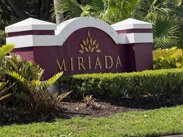 2013 DIXIE BELLE DRIVE , Unit 2013B, ORLANDO, FL 32812