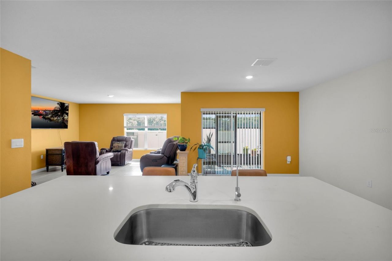 11446 SE 72nd Avenue, Belleview, FL 34420 Photo