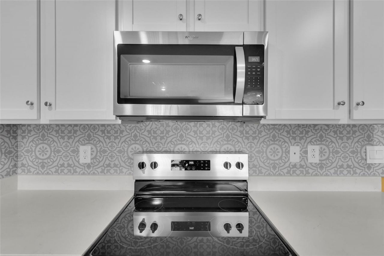 11446 SE 72nd Avenue, Belleview, FL 34420 Photo