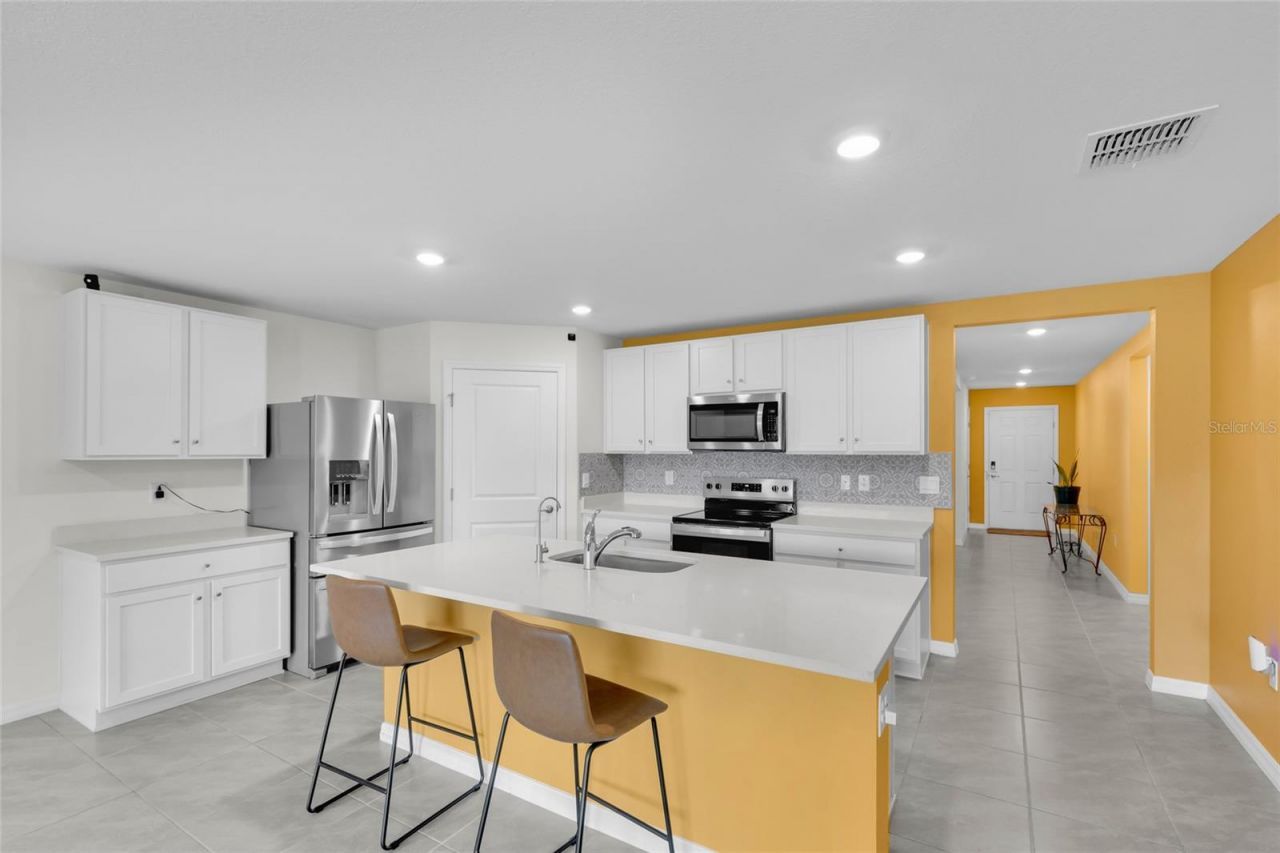 11446 SE 72nd Avenue, Belleview, FL 34420 Photo