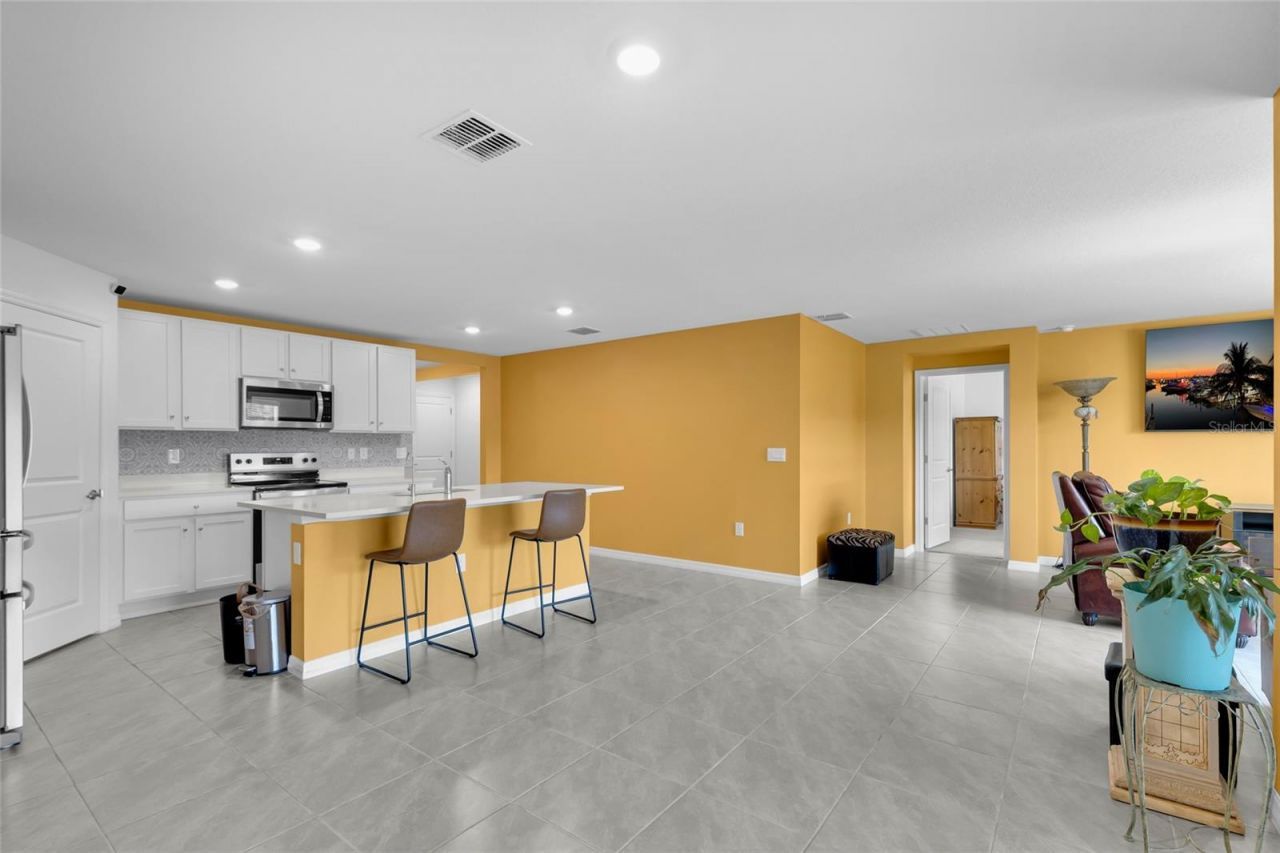 11446 SE 72nd Avenue, Belleview, FL 34420 Photo
