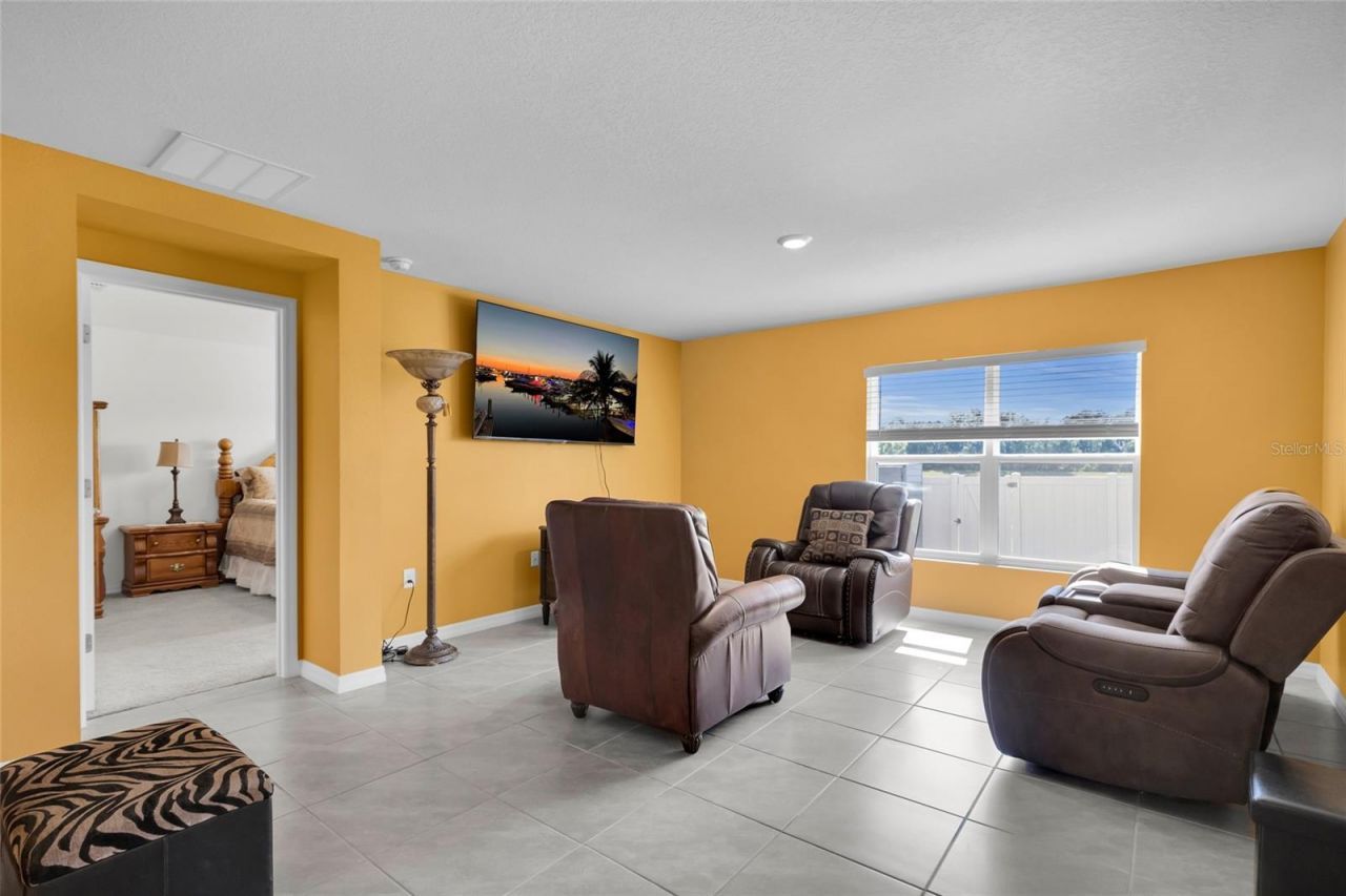 11446 SE 72nd Avenue, Belleview, FL 34420 Photo