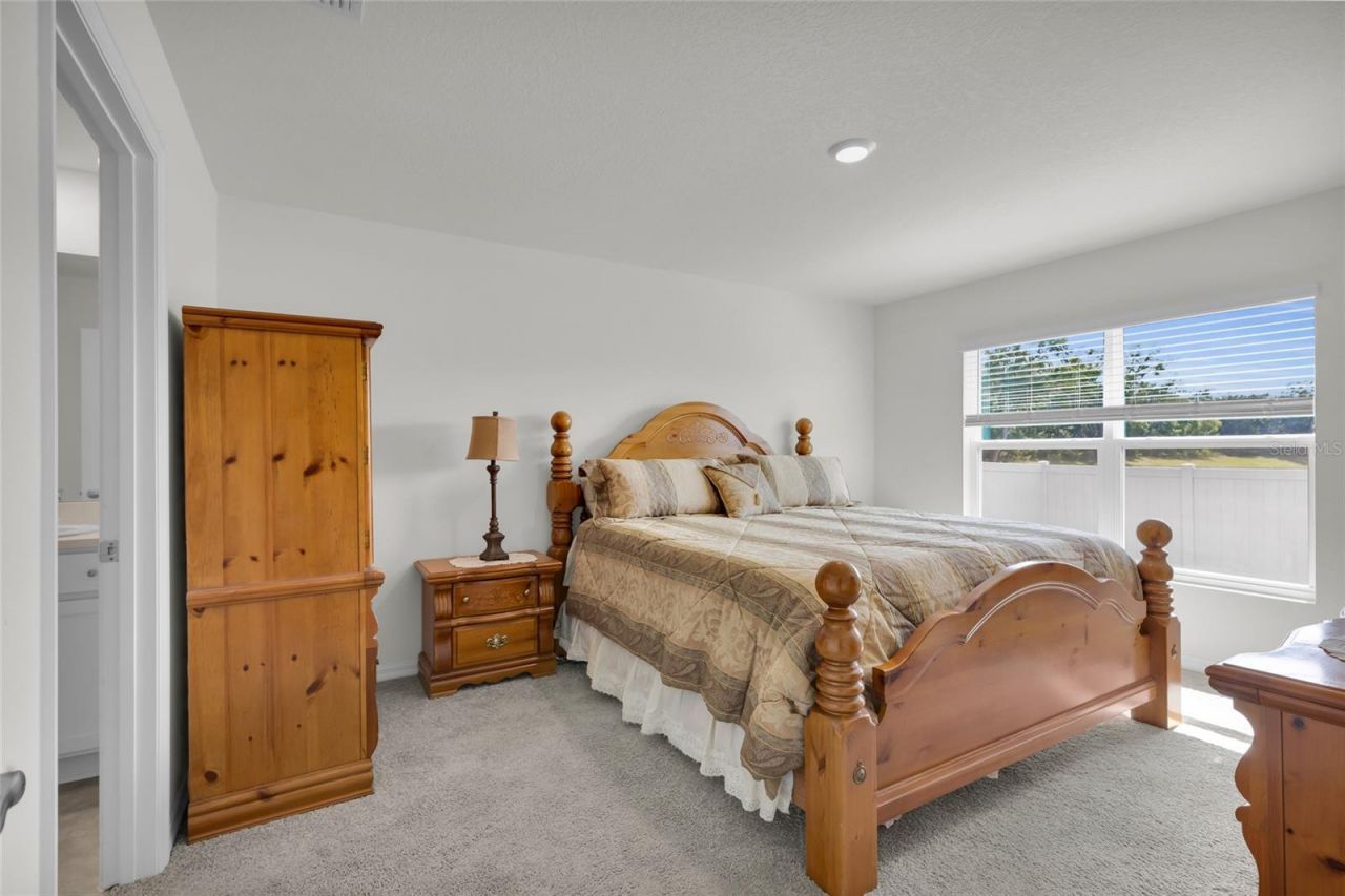 11446 SE 72nd Avenue, Belleview, FL 34420 Photo
