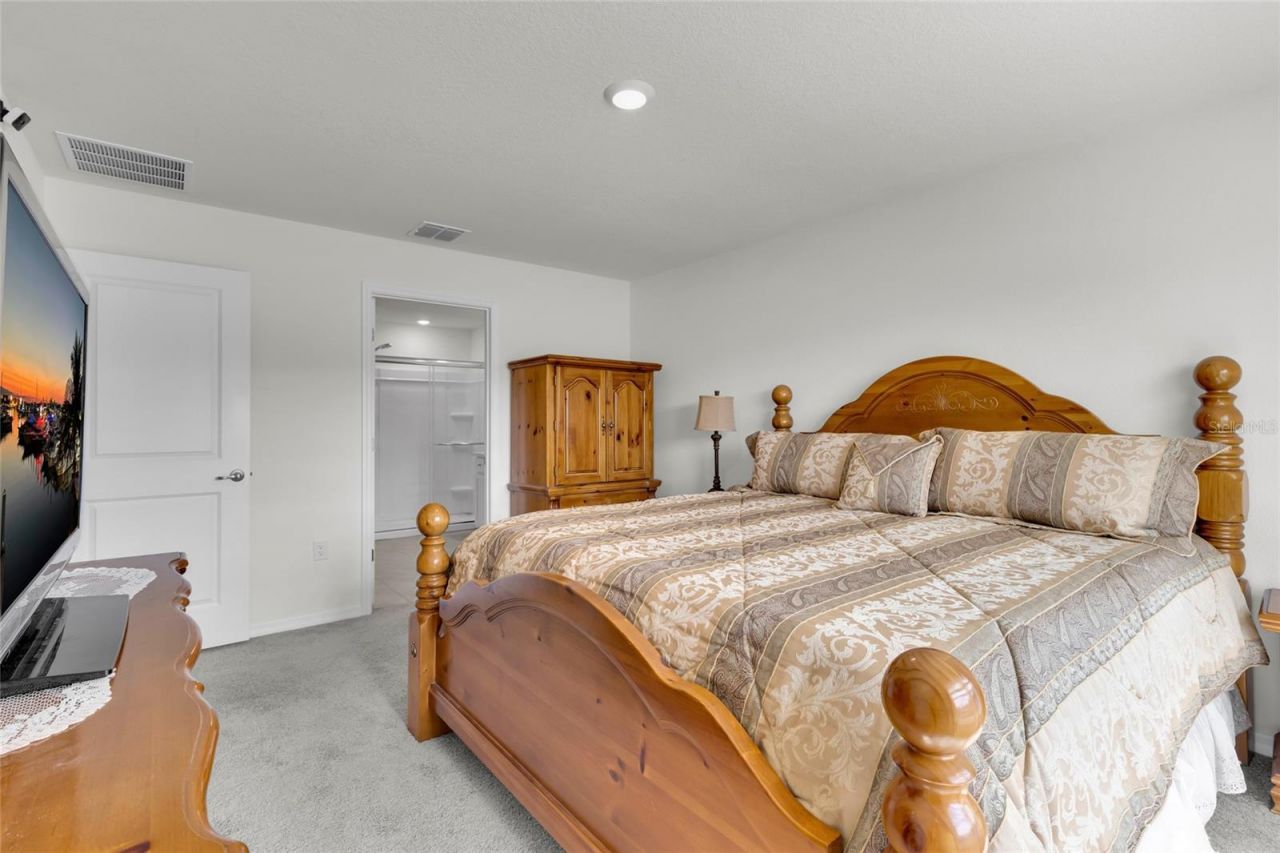 11446 SE 72nd Avenue, Belleview, FL 34420 Photo
