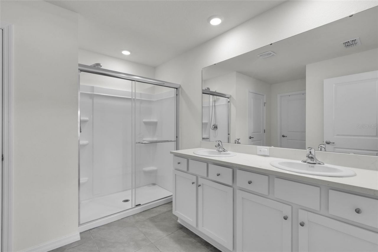 11446 SE 72nd Avenue, Belleview, FL 34420 Photo