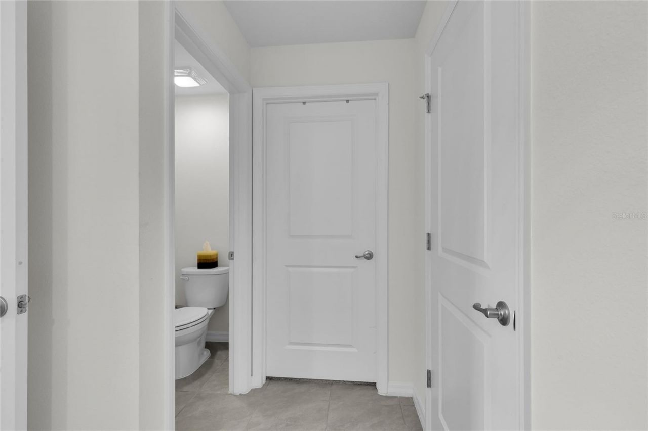 11446 SE 72nd Avenue, Belleview, FL 34420 Photo