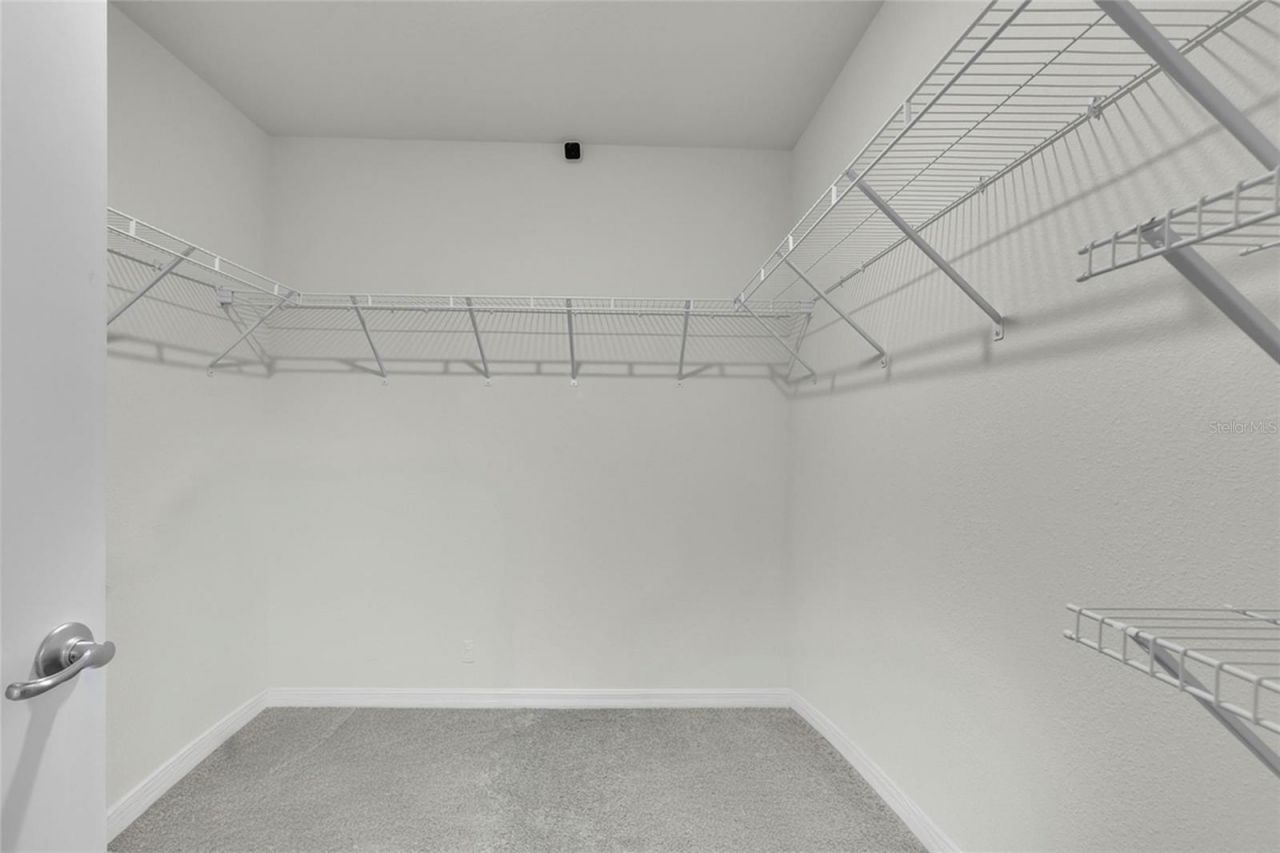 11446 SE 72nd Avenue, Belleview, FL 34420 Photo