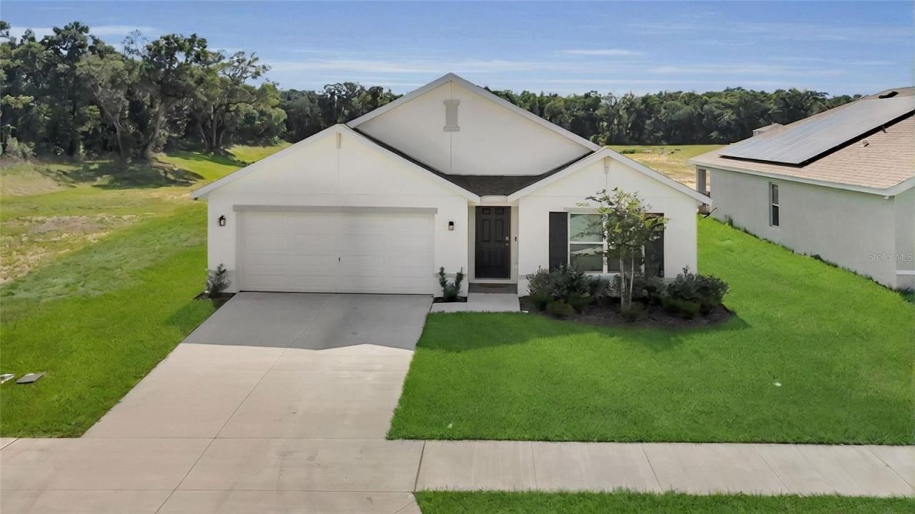 11446 SE 72nd Avenue, Belleview, FL 34420 Photo