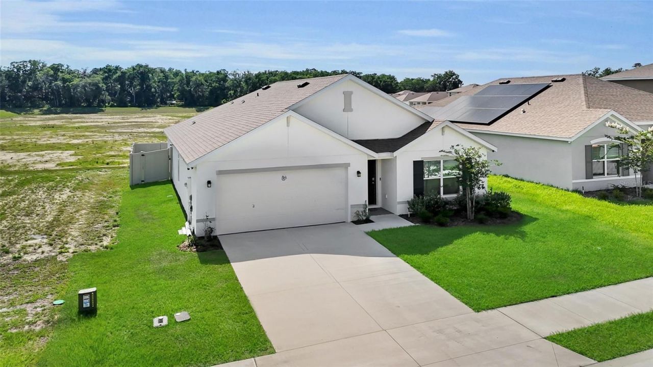 11446 SE 72nd Avenue, Belleview, FL 34420 Photo